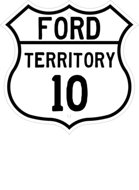 https://s3.us-west-1.wasabisys.com/ecart-content/cargeektees.com/overlays/118/815/1188156.png img