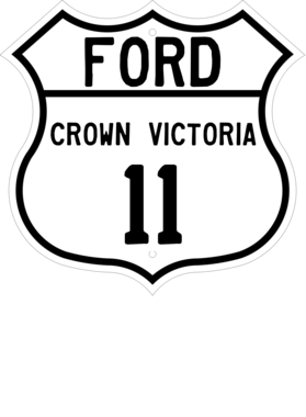 https://s3.us-west-1.wasabisys.com/ecart-content/cargeektees.com/overlays/118/815/1188158.png img
