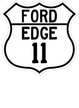https://s3.us-west-1.wasabisys.com/ecart-content/cargeektees.com/overlays/118/815/1188159.png img