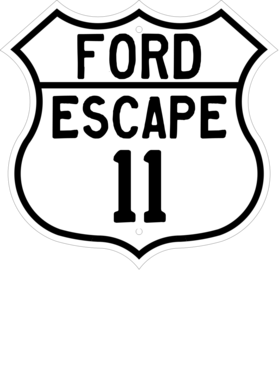 https://s3.us-west-1.wasabisys.com/ecart-content/cargeektees.com/overlays/118/816/1188160.png img