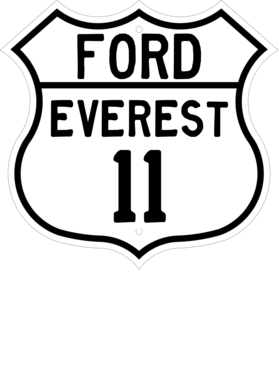 https://s3.us-west-1.wasabisys.com/ecart-content/cargeektees.com/overlays/118/816/1188161.png img