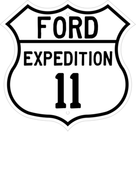 https://s3.us-west-1.wasabisys.com/ecart-content/cargeektees.com/overlays/118/816/1188162.png img