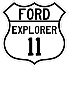 https://s3.us-west-1.wasabisys.com/ecart-content/cargeektees.com/overlays/118/816/1188163.png img
