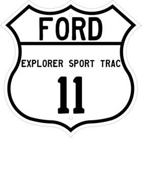https://s3.us-west-1.wasabisys.com/ecart-content/cargeektees.com/overlays/118/816/1188164.png img