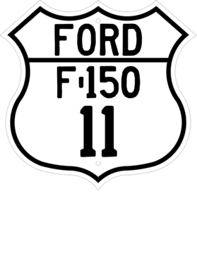 https://s3.us-west-1.wasabisys.com/ecart-content/cargeektees.com/overlays/118/816/1188165.png img