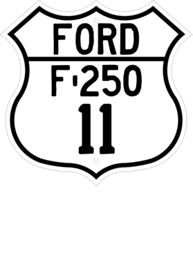 https://s3.us-west-1.wasabisys.com/ecart-content/cargeektees.com/overlays/118/816/1188166.png img