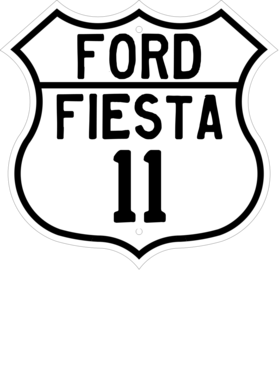 https://s3.us-west-1.wasabisys.com/ecart-content/cargeektees.com/overlays/118/816/1188168.png img