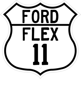 https://s3.us-west-1.wasabisys.com/ecart-content/cargeektees.com/overlays/118/816/1188169.png img