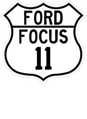 https://s3.us-west-1.wasabisys.com/ecart-content/cargeektees.com/overlays/118/817/1188170.png img