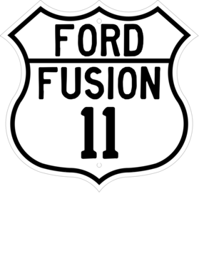 https://s3.us-west-1.wasabisys.com/ecart-content/cargeektees.com/overlays/118/817/1188171.png img