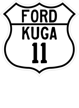 https://s3.us-west-1.wasabisys.com/ecart-content/cargeektees.com/overlays/118/817/1188172.png img