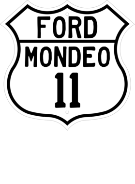 https://s3.us-west-1.wasabisys.com/ecart-content/cargeektees.com/overlays/118/817/1188173.png img