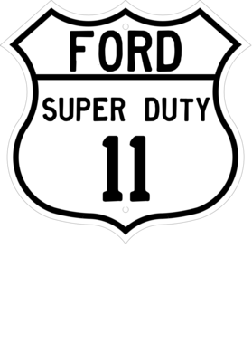 https://s3.us-west-1.wasabisys.com/ecart-content/cargeektees.com/overlays/118/817/1188174.png img