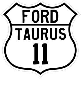 https://s3.us-west-1.wasabisys.com/ecart-content/cargeektees.com/overlays/118/817/1188175.png img