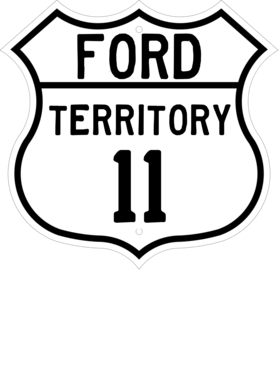 https://s3.us-west-1.wasabisys.com/ecart-content/cargeektees.com/overlays/118/817/1188176.png img