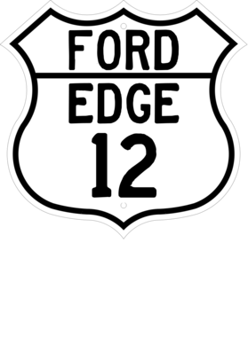 https://s3.us-west-1.wasabisys.com/ecart-content/cargeektees.com/overlays/118/817/1188177.png img