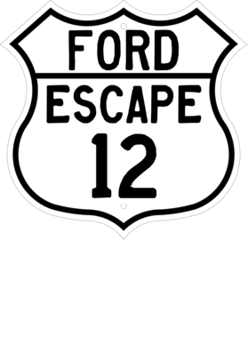 https://s3.us-west-1.wasabisys.com/ecart-content/cargeektees.com/overlays/118/817/1188178.png img