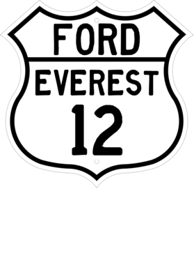 https://s3.us-west-1.wasabisys.com/ecart-content/cargeektees.com/overlays/118/817/1188179.png img