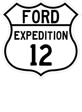 https://s3.us-west-1.wasabisys.com/ecart-content/cargeektees.com/overlays/118/818/1188180.png img
