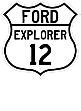 https://s3.us-west-1.wasabisys.com/ecart-content/cargeektees.com/overlays/118/818/1188181.png img