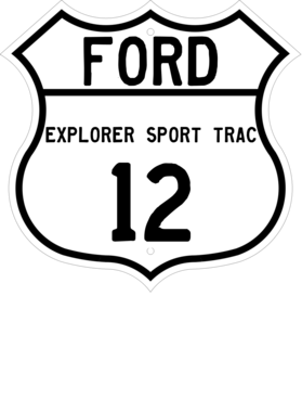 https://s3.us-west-1.wasabisys.com/ecart-content/cargeektees.com/overlays/118/818/1188182.png img