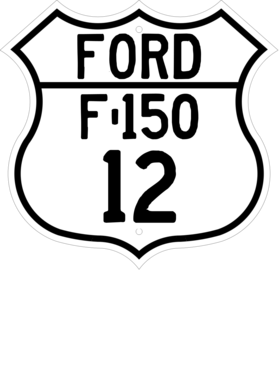 https://s3.us-west-1.wasabisys.com/ecart-content/cargeektees.com/overlays/118/818/1188183.png img