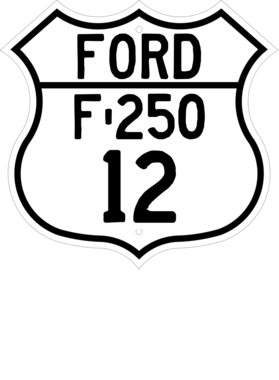 https://s3.us-west-1.wasabisys.com/ecart-content/cargeektees.com/overlays/118/818/1188184.png img