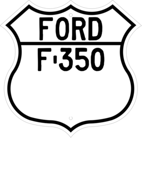 https://s3.us-west-1.wasabisys.com/ecart-content/cargeektees.com/overlays/118/818/1188185.png img