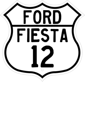 https://s3.us-west-1.wasabisys.com/ecart-content/cargeektees.com/overlays/118/818/1188186.png img