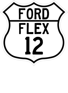https://s3.us-west-1.wasabisys.com/ecart-content/cargeektees.com/overlays/118/818/1188187.png img