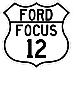 https://s3.us-west-1.wasabisys.com/ecart-content/cargeektees.com/overlays/118/818/1188188.png img