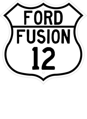 https://s3.us-west-1.wasabisys.com/ecart-content/cargeektees.com/overlays/118/818/1188189.png img