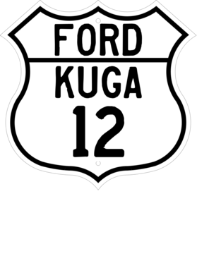 https://s3.us-west-1.wasabisys.com/ecart-content/cargeektees.com/overlays/118/819/1188190.png img