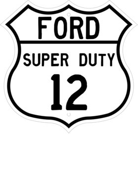 https://s3.us-west-1.wasabisys.com/ecart-content/cargeektees.com/overlays/118/819/1188192.png img