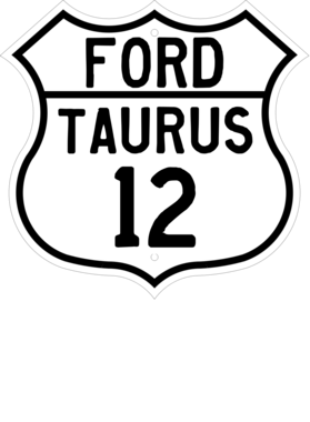 https://s3.us-west-1.wasabisys.com/ecart-content/cargeektees.com/overlays/118/819/1188193.png img