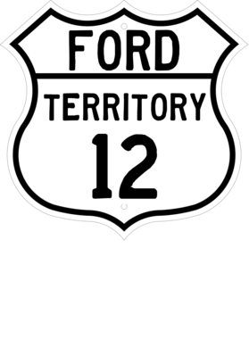 https://s3.us-west-1.wasabisys.com/ecart-content/cargeektees.com/overlays/118/819/1188194.png img