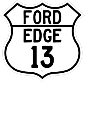 https://s3.us-west-1.wasabisys.com/ecart-content/cargeektees.com/overlays/118/819/1188195.png img