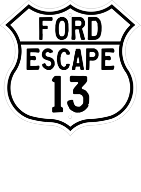 https://s3.us-west-1.wasabisys.com/ecart-content/cargeektees.com/overlays/118/819/1188196.png img