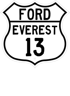 https://s3.us-west-1.wasabisys.com/ecart-content/cargeektees.com/overlays/118/819/1188197.png img