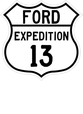 https://s3.us-west-1.wasabisys.com/ecart-content/cargeektees.com/overlays/118/819/1188198.png img