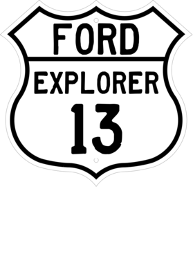 https://s3.us-west-1.wasabisys.com/ecart-content/cargeektees.com/overlays/118/819/1188199.png img