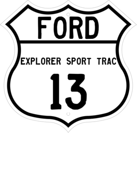 https://s3.us-west-1.wasabisys.com/ecart-content/cargeektees.com/overlays/118/820/1188200.png img