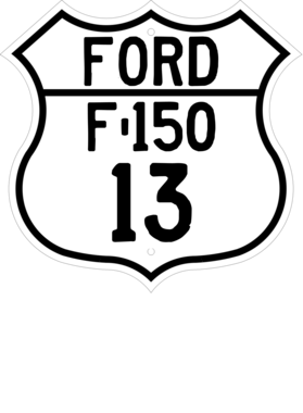 https://s3.us-west-1.wasabisys.com/ecart-content/cargeektees.com/overlays/118/820/1188201.png img