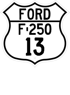 https://s3.us-west-1.wasabisys.com/ecart-content/cargeektees.com/overlays/118/820/1188202.png img