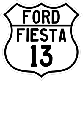https://s3.us-west-1.wasabisys.com/ecart-content/cargeektees.com/overlays/118/820/1188204.png img
