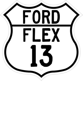 https://s3.us-west-1.wasabisys.com/ecart-content/cargeektees.com/overlays/118/820/1188205.png img