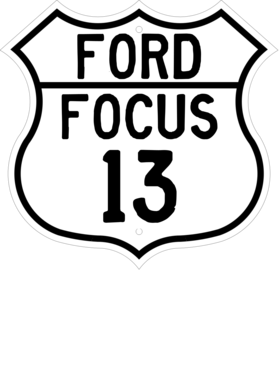 https://s3.us-west-1.wasabisys.com/ecart-content/cargeektees.com/overlays/118/820/1188206.png img