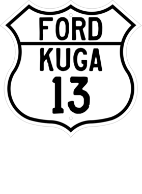 https://s3.us-west-1.wasabisys.com/ecart-content/cargeektees.com/overlays/118/820/1188208.png img