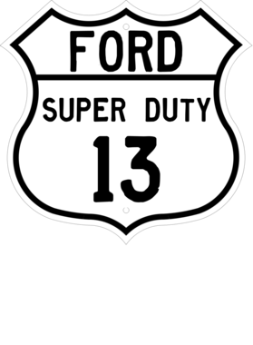 https://s3.us-west-1.wasabisys.com/ecart-content/cargeektees.com/overlays/118/821/1188210.png img
