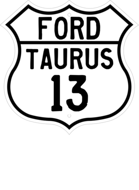 https://s3.us-west-1.wasabisys.com/ecart-content/cargeektees.com/overlays/118/821/1188211.png img